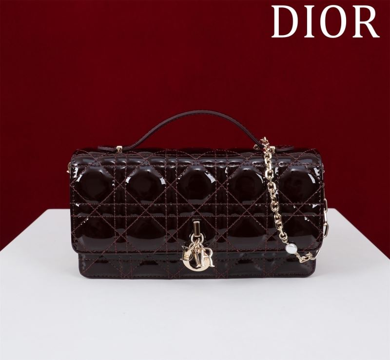 Christian Dior Other Bags